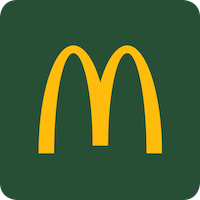 logo MacDonald